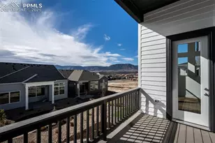 17242 Alsike Clover Ct, Monument, CO 80132 - Photo 15