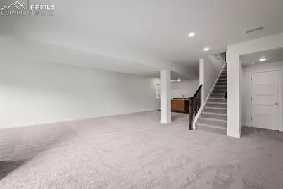 17242 Alsike Clover Court, Monument, CO 80132 - Photo 27