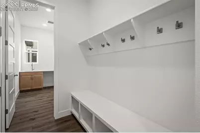 17242 Alsike Clover Court, Monument, CO 80132 - Photo 25