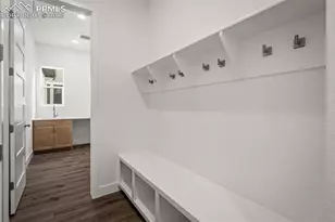 17242 Alsike Clover Ct, Monument, CO 80132 - Photo 25
