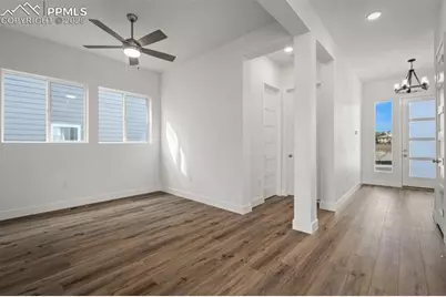 17242 Alsike Clover Court, Monument, CO 80132 - Photo 3