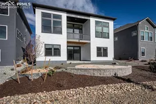 17242 Alsike Clover Ct, Monument, CO 80132 - Photo 35