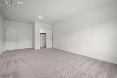 17242 Alsike Clover Court, Monument, CO 80132 - Photo 33