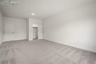 17242 Alsike Clover Ct, Monument, CO 80132 - Photo 33