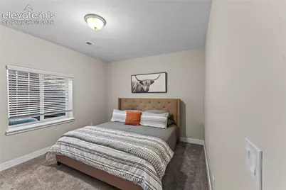 5265 Sirbal Drive, Colorado Springs, CO 80924 - Photo 33