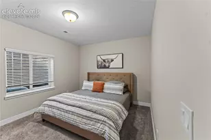 5265 Sirbal Dr, Colorado Springs, CO 80924 - Photo 33
