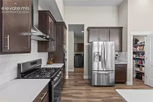 5265 Sirbal Dr, Colorado Springs, CO 80924 - Photo 13