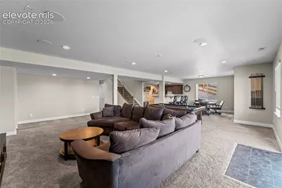 5265 Sirbal Drive, Colorado Springs, CO 80924 - Photo 27