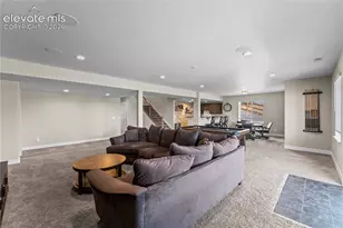 5265 Sirbal Dr, Colorado Springs, CO 80924 - Photo 27