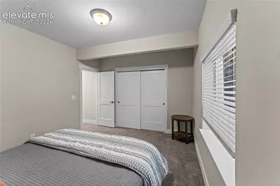 5265 Sirbal Drive, Colorado Springs, CO 80924 - Photo 33