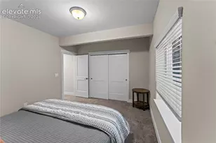 5265 Sirbal Dr, Colorado Springs, CO 80924 - Photo 33