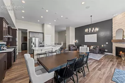 5265 Sirbal Drive, Colorado Springs, CO 80924 - Photo 11