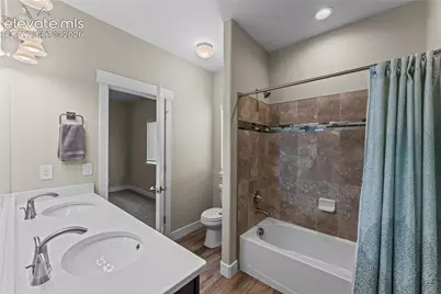 5265 Sirbal Drive, Colorado Springs, CO 80924 - Photo 21