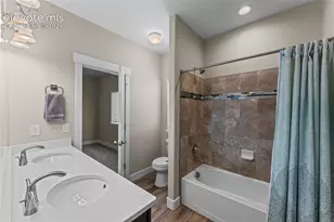 5265 Sirbal Dr, Colorado Springs, CO 80924 - Photo 21