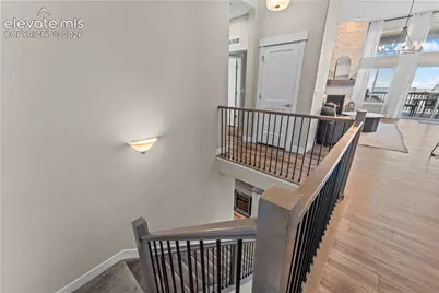 5265 Sirbal Drive, Colorado Springs, CO 80924 - Photo 23