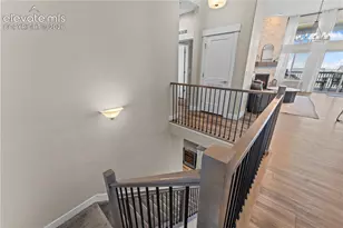 5265 Sirbal Dr, Colorado Springs, CO 80924 - Photo 23