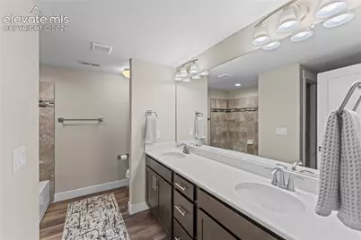 5265 Sirbal Drive, Colorado Springs, CO 80924 - Photo 35