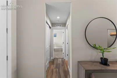 5265 Sirbal Drive, Colorado Springs, CO 80924 - Photo 5
