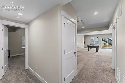 5265 Sirbal Drive, Colorado Springs, CO 80924 - Photo 31
