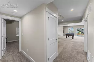 5265 Sirbal Dr, Colorado Springs, CO 80924 - Photo 31