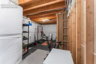 5265 Sirbal Dr, Colorado Springs, CO 80924 - Photo 35