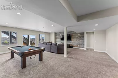 5265 Sirbal Drive, Colorado Springs, CO 80924 - Photo 25