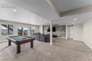 5265 Sirbal Dr, Colorado Springs, CO 80924 - Photo 25