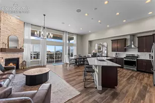5265 Sirbal Dr, Colorado Springs, CO 80924 - Photo 11