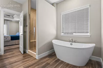 5265 Sirbal Drive, Colorado Springs, CO 80924 - Photo 19