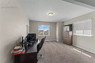 5265 Sirbal Dr, Colorado Springs, CO 80924 - Photo 37