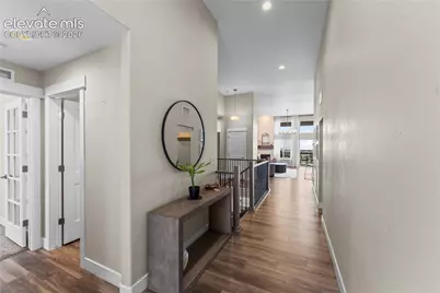 5265 Sirbal Drive, Colorado Springs, CO 80924 - Photo 5