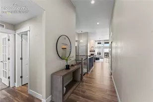 5265 Sirbal Dr, Colorado Springs, CO 80924 - Photo 5