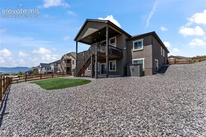 5265 Sirbal Drive, Colorado Springs, CO 80924 - Photo 41