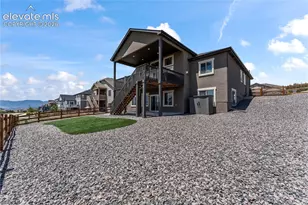 5265 Sirbal Dr, Colorado Springs, CO 80924 - Photo 41