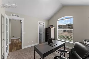 5265 Sirbal Dr, Colorado Springs, CO 80924 - Photo 9