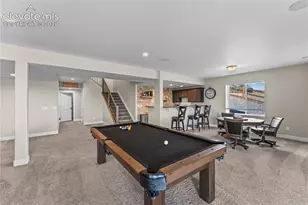 5265 Sirbal Dr, Colorado Springs, CO 80924 - Photo 29