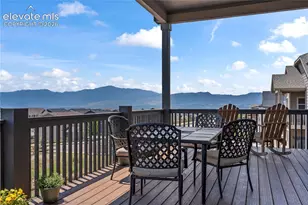5265 Sirbal Dr, Colorado Springs, CO 80924 - Photo 39