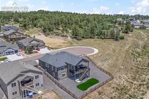 5265 Sirbal Dr, Colorado Springs, CO 80924 - Photo 43
