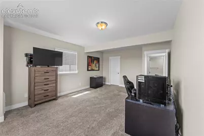 5265 Sirbal Drive, Colorado Springs, CO 80924 - Photo 39