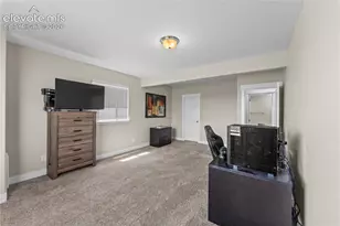 5265 Sirbal Dr, Colorado Springs, CO 80924 - Photo 39