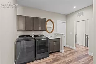 5265 Sirbal Dr, Colorado Springs, CO 80924 - Photo 15