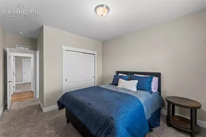 5265 Sirbal Drive, Colorado Springs, CO 80924 - Photo 21