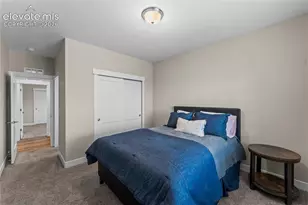 5265 Sirbal Dr, Colorado Springs, CO 80924 - Photo 21