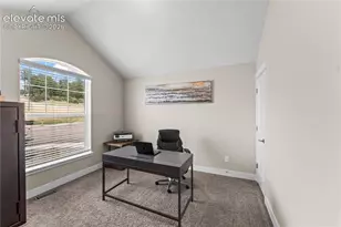 5265 Sirbal Dr, Colorado Springs, CO 80924 - Photo 7
