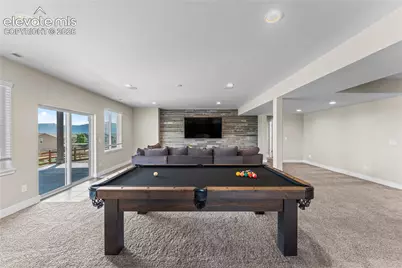 5265 Sirbal Drive, Colorado Springs, CO 80924 - Photo 25