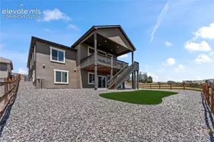 5265 Sirbal Dr, Colorado Springs, CO 80924 - Photo 41