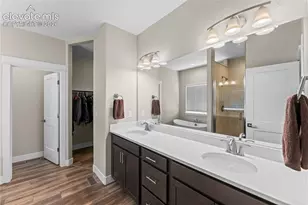 5265 Sirbal Dr, Colorado Springs, CO 80924 - Photo 17