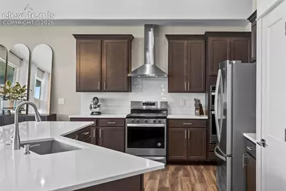 5265 Sirbal Drive, Colorado Springs, CO 80924 - Photo 15