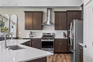 5265 Sirbal Dr, Colorado Springs, CO 80924 - Photo 15