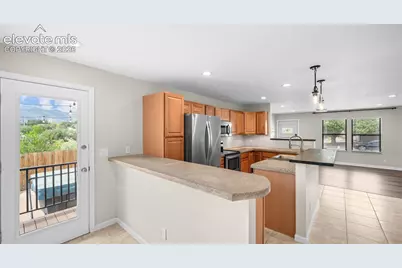 2145 Friendship Place, Colorado Springs, CO 80904 - Photo 17